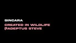 Wildlife (Video Game) Rule 34 Video