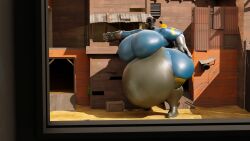 about_to_burst anthro ass bbw belly belly_bigger_than_body belly_bulge belly_button belly_expansion belly_grab belly_inflation big_ass big_belly big_breasts big_butt big_outie_navel bigger_female bloated blush breasts breasts_bigger_than_head burping chubby chubby_female close_to_bursting curvy curvy_figure cute embarrassed expansion extreme fat fat_female fat_rolls female female_only fempyro filled_belly flustered frustyz full_body gas_mask giantess gigantic_ass gigantic_breasts glorp heavy heavy_breathing height_difference hi_res huge_ass huge_belly huge_belly_button huge_butt huge_hips humanoid hyper hyper_ass hyper_belly hyper_butt hyper_inflation inflation macro massive_ass massive_belly massive_breasts milf obese outie_navel overweight overweight_female pyro_(team_fortress_2) ready_to_pop relaxing rumbling_stomach shy slosh solo solo_female sound_effects ssbbw standing stretched stretching stuffed_belly tall taller_female team_fortress_2 thick_thighs thunder_thighs tight_fit tired voluptuous wide_hips