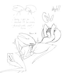 2girls bug bug_girl cunnilingus dialogue eating_pussy female_orgasm heart hollow_knight hollow_knight:_silksong hollow_knight_(franchise) hornet_(hollow_knight) lace_(hollow_knight) lace_(hollow_knight:_silksong) lesbian_sex licking_pussy moan moaning moans orgasm pussy shaking spider spider_girl team_cherry yuri
