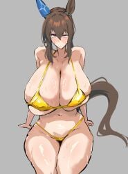 admire vega (umamusume) from umamusume by oouw