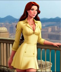 ai_generated jane_porter tagme