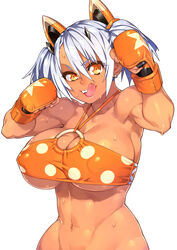 mei gatara from original by sela god