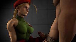 1boy 1girls 3d animated cammy_white edging female femdom handjob human male muscular_female no_sound orgasm_denial redmoa reverse_rape shorter_than_10_seconds source_filmmaker straight street_fighter tagme tease_and_denial video