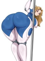 1girls about_to_fuck about_to_have_sex ass ass_bigger_than_body ass_bigger_than_breasts ass_bigger_than_head ass_bigger_than_torso ass_focus attractive bare_breasts big_ass big_breasts big_butt big_legs big_thighs blonde_female blonde_hair blue_clothing blue_eyes blush body_suit bodysuit bottom_heavy breasts bubble_ass bubble_butt butt_bigger_than_body butt_bigger_than_breasts butt_bigger_than_head butt_bigger_than_torso butt_focus caked_up chubby chubby_female dat_ass dumptruck_ass dumptruck_butt dumpy ear_piercing earrings enormous_ass enormous_boobs enormous_breasts enormous_butt enormous_thighs erect_nipples erect_nipples_under_clothes fantastic_four fat_ass fat_boobs fat_breasts fat_butt fat_legs fat_thighs female full_body_suit fully_clothed giant_ass giant_boobs giant_breasts giant_butt giant_thighs gyatt hd hi_res high_resolution highres hips hips_wider_than_shoulders holding_pole horny horny_female huge_ass huge_boobs huge_breasts huge_butt huge_legs huge_thighs imminent_anal imminent_sex invisible_woman invisible_woman_(marvel_rivals) juicy_ass juicy_butt juicy_thighs large_ass large_boobs large_breasts large_butt large_legs large_thighs leaning_forward legs long_hair looking_at_another looking_at_viewer looking_back marvel marvel_comics marvel_rivals mommy multicolored_body multicolored_clothing nipple_bulge nipples nipples_visible_through_clothing pale-skinned_female pale_skin pawg plump plump_ass plump_boobs plump_breasts plump_butt plump_female plump_legs plump_thighs pole pole_dancer pole_dancing presenting presenting_ass presenting_butt round_ass round_boobs round_breasts round_butt sexy sexy_ass sexy_body sexy_butt sexy_female sexy_pose sexy_thighs side_boob sideboob skin_tight smile smiley_face smiling smiling_at_viewer sue_richards sue_storm superhero superhero_costume superheroine thick_ass thick_boobs thick_breasts thick_butt thick_legs thick_thighs thighs thunder_thighs tight_clothes tight_clothing tight_fit tights turned_on wawasoy white_clothing wide_hips wild_hair