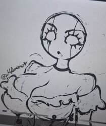 moldova (countryhumans) from countryhumans by molmania