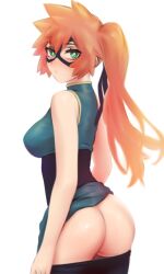 hero outfit (mha) from my hero academia by shpo