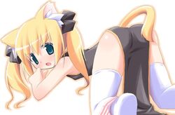 Booru post from rule34.xxx