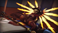 1futa Rule 34 Image