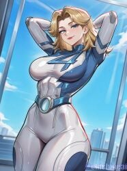 ai_generated invisible_woman marvel_rivals tagme