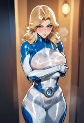 ai_generated invisible_woman marvel_rivals tagme