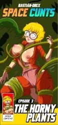 babe beautiful blonde_hair blonde_hair blonde_pubic_hair bondage cunts girls glasses goldie hogtied masturbating_during_fellatio masturbation rape raped raped_by_enemy raped_by_monster raped_girl sex sex_from_behind sex_machine sexy space spacecunts spaceship submissive