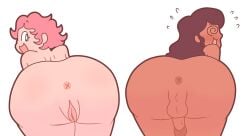 Booru post from rule34.xxx