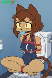 kit (gameoverse) from gameoverse by ends34