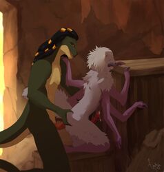 Booru post from rule34.xxx