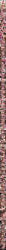 abs ahe_gao ai_generated airtight all_fours all_holes all_three_filled anal anal_penetration anal_sex anilingus anus arm_grab arms_behind_back armwear aroused ass ass_up asshole bending_over bent_over big_penis bikini bikini_aside blowjob blush breast_grab breast_squeeze breast_sucking breastfeeding breastfeeding_during_sex breasts breasts_bigger_than_head bukkake busty carrying carrying_partner cheek_bulge cock cock_worship collecting_cum color colored comic comic_page condom condom_on_penis condom_wrapper covered_in_cum cum_dripping_from_penis cum_dripping_out_of_pussy cum_dump cum_from_mouth cum_from_pussy cum_in_mouth cum_in_throat cum_inside cum_on_face cum_on_hair cum_on_hand cum_on_hands cum_overflow cumdump cumming cumshot curvaceous curvy curvy_female curvy_figure daddy dat_ass deepthroat dilf double_anal double_barrel_blowjob double_handjob double_penetration double_vaginal drinking drinking_cum ejaculation english english_text erect_penis erection excessive_cum excessive_genital_fluids face_fucking facial fat_ass fate/grand_order fate_(series) filled_condom florence_nightingale_(fate) french_kiss french_kissing full_nelson full_nelson_(legs_held) full_nelson_anal full_nelson_vaginal gangbang gokkun group group_sex hairy hairy_chest hairy_male half-erect handjob handjob_while_penetrating handjob_while_sucking head_grab height_difference high_heels holoai horny hospital hospital_bed huge_cock human_toilet hypersexual instant_loss instant_loss_2koma irrumatio kiss kiss_mark kiss_marks kissing kneeling lactating lactation large_penis latex latex_gloves legs_apart lipstick_mark lipstick_on_balls lipstick_on_penis massive_ass massive_breasts mating_press milk milking motion_lines multiple_boys multiple_images muscular muscular_male musk musk_clouds musky musky_balls musky_cock needy nurse on_bed open_mouth oral oral_penetration oral_sex paizufella paizuri paizuri_fellatio paizuri_under_clothes panties_aside patient pecs pink_hair pleasure_face ponytail prone_bone pubic_hair puffy_anus pussy pussy_juice_drip quadruple_penetration queue red_lipstick rimjob rimming rimming_male saliva_drip saliva_string saliva_trail sandwiched scent_hound seductive seductive_look service sex size_difference sling_bikini sloppy sloppy_blowjob smell smelling smelly smelly_cock spitroast spread_legs squirting stand_and_carry_position standing standing_sex stinky stockings sucking sucking_nipples surrounded_by_penises swallowing swallowing_cum sweat sweatdrop sweating sweaty_balls sweaty_body sweaty_breasts sweaty_butt syringe text text_bubble thick_penis thick_thighs throat_bulge throat_fuck thrusting thrusting_into_pussy tongue tongue_in_anus tongue_kiss tongue_out tonguejob triple_anal triple_penetration used_condom used_condoms vagina vaginal vaginal_penetration vaginal_sex veiny_penis voluptuous worshiping x-ray