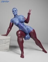 1futa 3d alien alien_humanoid asari asari_futa big_ass big_balls big_breasts big_butt big_penis big_thighs bioware blue_skin curvaceous curvaceous_ass curvaceous_body curvaceous_figure curvaceous_futa curvaceous_hips curvaceous_thighs curvy curvy_ass curvy_body curvy_figure curvy_futa curvy_hips curvy_thighs futanari huge_cock hype3d mass_effect thick thick_ass thick_butt thick_hips thick_legs thick_penis thick_thighs voluptuous voluptuous_futa