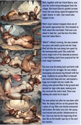 1girls after_rape after_sex ai_generated anthro bound creampie cum_in_uterus cum_inside cum_leaking_out_of_pussy furry imminent_rape interspecies large_breasts machina267 missionary_position nude rabbit_girl rape rape_victim x-ray