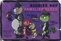 2026 accessory age_difference animal_crossing anthro anthro_on_anthro areola ball_size_difference balls beaver belly big_balls big_penis black_border boots border bottomless bottomless_anthro bottomless_male buckteeth c.j._(animal_crossing) chameleon chaps child_swap chip_(animal_crossing) clothed clothed/nude clothing cock_ring collar erection eyebrows eyewear father_(lore) father_and_child_(lore) father_and_son_(lore) flaccid flag flick_(animal_crossing) footwear foreskin fur furgonomic_piercing furgonomics genitals german_text glasses gloves grey_border group hair hand_holding handwear harness hat headgear headwear holding_object horn humanoid_genitalia humanoid_penis incest_(lore) jacket jewelry kaisertaylorproducts leash leather leather_clothing leather_daddy leather_pride_colors legwear lgbt_pride lizard long_foreskin looking_at_another male male/male mammal mature_anthro mature_male narrowed_eyes nat_(animal_crossing) nintendo nipples non-mammal_balls non-mammal_nipples nude open_clothing open_jacket open_mouth open_smile open_topwear overweight overweight_anthro overweight_male parent_(lore) parent_and_child_(lore) parent_and_son_(lore) pattern_clothing pattern_footwear pattern_legwear pattern_socks penis penis_accessory penis_jewelry penis_size_difference piercing pride_color_flag pride_colors progress_pride_colors purple_background rainbow_pride_colors relative_swap reptile ring_piercing rodent scalie shirt shoes side_view signature simple_background size_difference smile socks son_(lore) son_swap spikes striped_clothing striped_footwear striped_socks stripes subculture_pride_colors teeth text thigh_highs topwear transgender_pride_colors translation_request tuft unretracted_foreskin walking