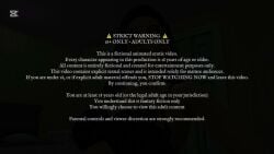 1futa 3d abs advertisement anais57 animated balls big_ass big_balls big_breasts big_butt big_muscles big_penis big_thighs breasts british_accent deepthroat dominant domination english english_dialogue english_voice_acting face_fucking fit futa_on_male futa_penetrating futadom futanari hard_cock hard_penis hard_sex hardcore hardcore_sex huge_ass huge_balls huge_breasts huge_cock huge_testicles huge_thighs hung_futa intersex irrumatio longer_than_30_seconds male masturbating_during_oral masturbating_while_penetrated mommy mommy_kink mother muscles muscular muscular_futa muscular_legs oral oral_penetration oral_sex patreon patreon_username penis pounding ridged_penis sound sound_edit sound_effects submissive_male tagme testicles the_sims the_sims_4 throat_fuck throat_swabbing video voice voice_acted
