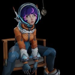 hypnosis juno_(overwatch) pendulum
