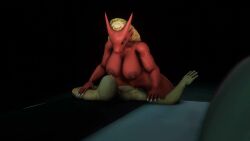 16:9 2024 3d after_sex animated anthro anthro_on_top anthro_penetrated anus ass ass_clapping avian bald balls bed big_breasts big_butt big_penis bird black_background blaziken blue_eyes bodily_fluids bouncing bouncing_breasts bouncing_butt breasts brick brick_wall brown_body butt_grab camera_view claws cowgirl_position cum cum_drip cum_from_vagina cum_in_vagina cum_inside digital_media_(artwork) doggy_style door dripping duo ejaculation emapaprich-nsfw erection feathers female female_anthro female_on_human female_on_top female_penetrated first_person_view from_behind_position from_front_position furniture genital_fluids genitals girl_on_top hand_on_butt hi_res high_framerate huge_filesize human human_on_anthro human_on_bottom human_penetrating human_penetrating_anthro human_penetrating_female human_pov humanoid_genitalia humanoid_penis inside interspecies leaking_cum light-skinned_male light_body light_skin long_playtime looking_at_another looking_at_viewer low-angle_view lying male male/female male_human male_on_anthro male_on_bottom male_penetrating male_penetrating_anthro male_penetrating_female male_pov mammal mp4 multicolored_body multicolored_eyes multicolored_feathers multiple_angles multiple_positions multiple_scenes muscular muscular_human muscular_male naked nintendo nipples non-mammal_breasts non-mammal_nipples nude nude_anthro nude_female nude_human nude_male on_back on_bottom on_top open_mouth orgasm penetration penile penile_penetration penis penis_in_vagina pillow plap_(sound) pokemon pokemon_(species) pokephilia rear_view recording red_body red_feathers red_tail sex simple_background sound sound_warning tail tail_grab tail_motion tailwag tan_body tan_feathers tan_hair text tongue tongue_out vaginal_penetration video vulva wall_(structure) widescreen yellow_sclera
