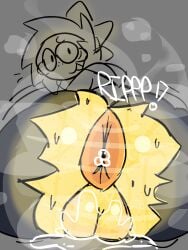 1boy anus ass ass_focus asshole big_ass big_butt big_pussy bottom_heavy boypussy cleft_of_venus donut_anus epic_games fat_ass fat_mons fortnite fortnite:_battle_royale glowing glowing_body male_only musk musk_clouds musky_butt phat_ass plump_ass plump_labia puffy_anus puffy_pussy pussy pussy_juice_puddle qookiecrumbzzz ripped_clothing ripped_pants self_upload solo_focus steam steaming steaming_body steamy steamy_ass steamy_pussy sun sunspot_(fortnite) sweat sweaty_ass tagme thicc thick_ass tight_clothing tight_fit tight_pants twink vagina vaginal_fluids wobbling_ass