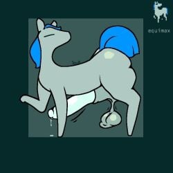 caves of qud fan art