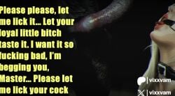 asian_female bestiality_humiliation bestiality_kiss big_penis dick dick_on_face dog huge_balls huge_cock huge_penis knot knotted_penis male/female male_penetrating male_penetrating_female maledom maledom/femsub penis penis_on_face vixxvam werewolf wolf