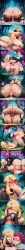 1futa 1girl 1girls after_oral after_sex ai_assisted ai_generated anime anime_style ass_view balls big_ass big_breasts bimbo_lips blonde_hair boobs bouncing_breasts breasts bukkake clitoris cock cowgirl_position creampie cum cum_in_mouth cum_in_pussy cum_on_face cum_on_tongue curvaceous curvaceous_body curvaceous_female curvaceous_figure cynthia_(pokemon) dickgirl doggystyle excessive_cum facial feet fellatio female female_focus fertilization fingers_in_mouth fit_female foot foot_fetish futa futa_on_female futa_only futa_sans_pussy futa_with_female futanari futanari_only girl girly head_back hentai high_resolution highres horny hourglass_figure huge_ass huge_balls huge_boobs huge_breasts huge_butt huge_cock huge_penis huge_testicles huge_thighs impregnation jessie_(pokemon) mating_press medium_ass medium_breasts medium_penis moonie_seven muscular ovulation ovum patreon penis pink_hair pokemon puffy_nipples pussy reverse_cowgirl_position self_upload selfie sex_from_behind sexy shiny soles spooning stable_diffusion stomach_bulge top_down_bottom_up uncensored v_sign vagina vaginal vaginal_penetration vaginal_sex voluptuous voluptuous_female waifu waifu_diffusion worship