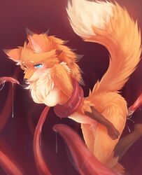 Booru post from rule34.xxx