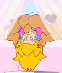 1boy 1girls 2d 2d_animation 69 69_position 6:7 ahe_gao all_the_way_to_the_base animated anus artist_self-insert ass backsack balls balls_deep balls_slapping_face ballsack bare_legs barefoot bed bedroom big_balls big_penis black_hair blonde_hair blowjob blue_eyes blush bodily_fluids breasts bubble_butt clothed clothed_fellatio clothed_sex clothing cum cunnilingus cute dark-skinned_dom dark-skinned_femboy dark-skinned_male dark-skinned_sissy dark-skinned_twink dark_skin deepthroat dress duo earrings eyebrows eyelashes eyeshadow face_fucking faceless_male feet fellatio female femboy femboy_on_female femboydom fingers forced forced_oral fringe genital_fluids genitals gloves hands heart human implied_cunnilingus interracial irrumatio legs legs_apart licking_pussy light-skinned_female light_skin lips lipstick long_hair longer_than_30_seconds looking_at_viewer male male/female mario_(series) minus8 minus8_(character) mushroom music nintendo no_gag_reflex on_back on_bed oral oral_penetration oral_sex pale-skinned_female pale_skin penetration penile penis petite pink_dress pink_eyeshadow pink_lipstick pleasure_face pounding princess princess_peach pussy rear_view rolling_eyes royalty saliva saliva_drip saliva_string saliva_trail sex shiny shiny_skin short_playtime shorter_than_one_minute slim sloppy soles sound squatting straight sucking super_mario_bros. synced_to_music tagme testicles thick_lips thighs throat_fuck throat_pounding throat_swabbing thrusting thrusting_into_mouth to_the_beat toes unseen_male_face upside-down vertical_video video video_games white_shirt wide_eyed