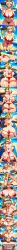 1boy 1girl 2026 :>= after_paizuri ahegao ai_generated anal anus anus_peek areola_slip ass ass_focus ass_grab back backboob barefoot beach bikini bikini_bottom_aside blonde_hair blue_eyes blue_sky blush boy_on_top breast_focus breasts breasts_squeezed_together burnice_white cameltoe censored cleavage closed_eyes clothing_aside cloud collarbone completely_nude cum cum_in_mouth cum_in_pussy cum_on_body cum_on_breasts cum_on_tongue cum_overflow curvy day deep_penetration deep_skin doggystyle ejaculation english_text erection eyewear_on_head facial facing_viewer feet feet_up fellatio finger_in_another's_mouth from_behind front-tie_bikini_top front-tie_top gigantic_breasts grabbing grabbing_another's_ass grabbing_another's_breast grin hair_ornament head_out_of_frame headgear heart hetero holding horns huge_ass huge_breasts internal_cumshot jewelry large_areolae large_breasts large_penis leaning_forward licking licking_penis lips long_hair looking_at_viewer looking_back lotion lumarabbit lying massage micro_bikini mosaic_censoring navel nipple_slip nipples nude o-ring_bikini ocean official_alternate_costume on_stomach open_mouth oral orange_eyes orgasm outdoors paizuri palm_tree patreon_logo patreon_username penis penis_grab pov pov_crotch pov_hands prone_bone pussy red_bikini red_eyes saliva sand sex sex_from_behind shiny_skin short_hair side-tie_bikini_bottom sideboob skindentation sky smile soles solo solo_focus spread_anus spread_ass star_(symbol) sunglasses sunscreen sweat swimsuit symbol-shaped_pupils the_pose thick_thighs thighs thong_aside thong_bikini toes tongue tongue_out towel tree trembling twintails uncensored uterus vaginal veins veiny_penis visor_cap waving wet wide_hips x-ray zenless_zone_zero