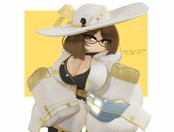 caffinatedbuns golden_empire_(grave/digger) grave/digger officer_(grave/digger) roblox roblox_game robloxian