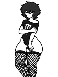 oc from monster energy