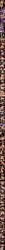 abs ahe_gao ai_generated all_fours all_holes all_three_filled anal anal_penetration anal_sex anilingus anus apron arm_grab arms_behind_back aroused ass ass_up asshole bending_over bent_over big_penis bikini bikini_aside blonde_hair blowjob blush bouncing_breasts bouncing_butt breast_grab breasts breasts_bigger_than_head bukkake busty carrying carrying_partner cheek_bulge choking choking_on_cock cock cock_worship color colored comic comic_page completely_nude corrupted corruption coughing covered_in_cum cum_dripping_from_penis cum_dripping_out_of_pussy cum_dump cum_from_mouth cum_from_pussy cum_in_mouth cum_in_throat cum_inside cum_on_face cum_on_hair cum_on_hand cum_on_hands cum_overflow cumdump cumming cumshot curvaceous curvy curvy_female curvy_figure daddy dark-skinned_male dark_skin dat_ass deepthroat dilf dirty_talk drinking drinking_cum ejaculation english english_text erect_penis erection excessive_cum excessive_genital_fluids face_fucking facial fat_ass fetish fingering fingers french_kiss french_kissing full_nelson full_nelson_(legs_held) full_nelson_anal full_nelson_vaginal gokkun gown hair_grab hairy hairy_chest hairy_male half-erect handjob handjob_while_penetrating handjob_while_sucking head_grab height_difference horny huge_cock human_toilet hypersexual instant_loss instant_loss_2koma irrumatio kirisame_marisa kiss kiss_mark kiss_marks kissing kneeling lactating lactation large_penis latex latex_gloves leg_lock legs_apart light-skinned_male light_skin lipstick_mark lipstick_on_balls lipstick_on_penis massive_ass massive_breasts masturbating masturbation mating_press milk milking missionary_position motion_lines multiple_boys multiple_images muscular muscular_male musk musk_clouds musky musky_balls musky_cock needy nude nude_male on_bed open_mouth oral oral_penetration oral_sex outdoor_nudity outdoor_sex outdoors outside panties_aside passionate patchouli_knowledge patient pecs pleasure_face prone_bone pubic_hair puffy_anus punishment pussy pussy_juice_drip queue red_lipstick reverse_cowgirl_position rimjob rimming rimming_male rough_sex saliva_drip saliva_string saliva_trail scent_hound seductive seductive_look service size_difference slap slap_mark slapping_butt sling_bikini sloppy sloppy_blowjob smell smelling smelly smelly_cock spitroast spread_legs squatting squirting stand_and_carry_position standing standing_sex stepped_on stepping_on_breast stinky stockings stretched_anus stretched_pussy stretching sucking sucking_balls sucking_nipples sucking_penis surrounded_by_penises swallowing swallowing_cum sweat sweatdrop sweating sweaty_balls sweaty_body sweaty_breasts sweaty_butt syringe testicles text text_bubble thick_penis thick_thighs throat_bulge throat_fuck thrusting thrusting_into_pussy tongue tongue_in_anus tongue_kiss tongue_out tonguejob touhou undressing vagina vaginal vaginal_penetration vaginal_sex veiny_penis voluptuous worshiping x-ray