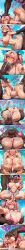 1futa 1girl 1girls ai_assisted ai_generated anime anime_style anus ass_focus ass_spread balls big_ass big_breasts boobs bouncing_breasts breasts clitoris cock condom_in_mouth creampie cum cum_in_mouth cum_in_nose cum_in_pussy cum_on_penis cum_out_nose curvaceous curvaceous_body curvaceous_female curvaceous_figure dickgirl doggystyle face_focus fellatio female female_focus fertilization fit_female full_nelson futa futa_on_female futa_only futa_sans_pussy futa_with_female futanari futanari_only girl girly grabbing_breasts head_back hentai high_resolution highres horny hourglass_figure huge_ass huge_balls huge_boobs huge_breasts huge_butt huge_cock huge_penis huge_testicles huge_thighs impregnation male mating_press medium_ass medium_breasts medium_penis moonie_seven muscular nicole_demara oral oral_sex ovulation patreon penis penis_over_eyes pink_hair pussy self_upload sexy shiny spitroast spreading_ass stable_diffusion threesome top_down_bottom_up uncensored used_condom used_condoms v_sign vagina vaginal vaginal_penetration vaginal_sex voluptuous voluptuous_female waifu waifu_diffusion worship zenless_zone_zero