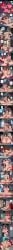 ! !! !? ... 1futa 1girl 1girls 2futas ? abs after_anal after_ejaculation after_oral after_sex after_vaginal ahe_gao ahoge ai_assisted ai_generated akeno_himejima all_fours alternate_hair_length alternate_hairstyle anime anime_style anus arched_back arm_support arms_behind_back artist_name ass assertive_female back balls big_ass big_breasts biting_own_lip black_hair black_nails black_toenails blowjob blush boobs bottomless breasts breasts_apart bulge caption cleavage clitoris closed_eyes closed_mouth clothes_lift cock collarbone comic comic_page comic_panel comic_strip completely_nude couch cowboy_shot cowgirl_position creampie cum cum_in_ass cum_in_mouth cum_in_pussy cum_in_stomach cum_inflation cum_inside cum_on_body cum_on_breasts cum_on_clothes cum_on_hands cum_on_penis cum_on_stomach cum_on_tongue cum_overflow cum_pool cum_string cumdrip curvaceous curvaceous_body curvaceous_female curvaceous_figure deep_penetration deepthroat dialogue dickgirl doggy_style drooling eating ejaculation embarrassed english_text erection excessive_cum exhausted facial feet feet_fetish fellatio female female_ejaculation female_focus female_orgasm fit_female flaccid folded foot_fetish from_side fucked_silly full_nelson futa futa_on_female futa_on_futa futa_only futa_pov futa_sans_pussy futa_with_female futa_with_futa futanari futanari_only girl girly grabbing_another's_hair grabbing_penis grin hair_between_eyes hair_down half-closed_eyes hand_on_another's_head hand_on_own_face hands_on_another's_head hands_on_lap head_grab heart heavy_breathing hentai high_resolution high_school_dxd highres holding horny hourglass_figure huge_ass huge_balls huge_boobs huge_breasts huge_butt huge_cock huge_penis huge_testicles huge_thighs hugging_own_legs impregnation inflated_belly inflation inflation_fetish irrumatio kiss kissing kissing_penis kneeling large_breasts large_penis leaning_forward leg_lift leg_lock leg_up legs_up licking_penis lifted_by_self lifting_person long_hair long_shirt long_sleeves looking_at_another looking_at_penis looking_at_viewer looking_down lying manga manga_page mating_press medium_ass medium_breasts medium_penis messy_hair missionary motion_blur motion_lines muscular muscular_female naughty_face navel newhalf night night_sky nipples nose_blush nude off_shoulder on_back on_bed on_couch on_side open_mouth oral oral_sex orgasm painted_toenails parted_lips patreon patreon_logo patreon_username penis penis_against_face penis_awe pov precum projectile_cum puffy_nipples pussy pussy_juice pussy_juice_puddle pussy_spreading red_hair redhead reverse_cowgirl_position reverse_suspended_congress rias_gremory rolling_eyes saliva self_upload sex sex_from_behind sex_toy sexy sheet_grab shiny shiny_skin shirt shirt_lift short_sleeves sick sitting sleeping sleepy small_breasts smile soles solo solo_focus sparklie speech_bubble spoken_ellipsis spread_legs spread_pussy spreading_pussy squatting stable_diffusion standing standing_on_one_leg standing_sex stomach stomach_bulge story straddling submissive_pov surprised sweat tears teeth testicles text text_bubble thick_thighs thighs tiptoes toenail_polish toenails toes toned tongue tongue_out top-down_bottom-up topless torn_clothes torn_pants torso_grab transformation transformation_sequence transformation_through_magic trembling twitching_penis two-tone_hair uncensored under_covers upper_teeth_only upright_straddle vagina vaginal vaginal_penetration vaginal_sex veins veiny_penis voluptuous voluptuous_female waifu waifu_diffusion watermark wavy_mouth web_address worship x-ray