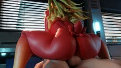 16:9 3d animated anthro anthro_penetrated anus ass avian balls big_breasts big_butt biped bird blaziken blonde_hair breasts cowgirl_position crouching_cowgirl detailed_background digital_media_(artwork) duo erection female female_on_human female_penetrated from_front_position fur genitals hi_res huge_filesize human human_penetrating human_penetrating_female inside interspecies japy7u7 male male/female male_penetrating male_penetrating_female mammal mp4 naked nintendo nude on_bottom on_top penetration penile penile_penetration penis penis_in_vagina pokemon pokemon_(species) pokephilia red_body red_fur sex short_playtime sound sound_warning tail thick_thighs three-quarter_view vaginal_penetration video vulva wide_hips widescreen
