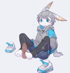 Booru post from rule34.xxx
