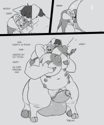 Booru post from rule34.xxx