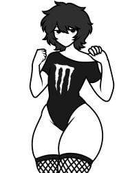 oc from monster energy