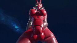 1futa 3d animated anthro athletic athletic_futa breasts cherry cock_pointing_towards_viewer cum cum_on_face cum_on_screen cum_on_viewer cumming_on_viewer dickgirl ejaculation erection female foreskin futa_only futanari gif green_eyes huge_cock insect insect_girl intersex large_breasts large_penis low-angle_view masturbation moogan penis penis_pointing_toward_viewer penis_towards_viewer pov presenting presenting_penis receiving_pov red_skin short_playtime shorter_than_10_seconds solo solo_futa standing submissive_pov taker_pov thick_thighs uncircumcised video_games