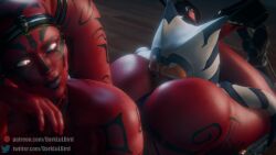 1girls 2025 2girls 3d 3d_animation age_difference ahsoka_tano alien alien_girl alien_humanoid animated animation ass ass_eating ass_focus ass_smothering between_ass between_buttocks between_cheeks big_ass big_butt bikini bikini_bottom bubble_ass bubble_butt butt_crack butt_focus butt_smother clone_wars cunnilingus curvaceous curvaceous_body curvaceous_female curvaceous_figure curvy curvy_female curvy_figure darklulbird darth_talon defeat defeat_sex defeated defeated_heroine domination domination_loss eating_ass eating_pussy faceful_of_ass feet feet_crossed feet_up female female_rapist femdom femsub forced forced_oral forced_yuri glowing_eyes head_between_ass head_between_cheeks head_between_thighs heroine heroine_in_trouble heroine_sub high_heels huge_ass humanoid jedi large_ass leg_lock leg_lock_rimming leglock lekku lekku_(anatomy) lesbian_domination lesbian_focus lezdom lezsub licking_ass lucasfilm moaning mp4 muffled muffled_moaning nice_ass oral oral_penetration oral_sex orange_body orange_skin panties rape red_body red_skin rimming science_fiction short_video shorter_than_30_seconds sith smothering sound star_wars tattoo tattoos togruta twi'lek victorious_villain victorious_villainess video villain villain_on_heroine villainess villainess_dominating_heroine villainess_on_heroine voluptuous voluptuous_body voluptuous_female wide_hips wide_thighs yellow_eyes yuri