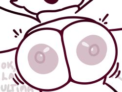 Booru post from rule34.xxx