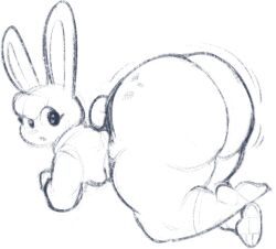 sasha (animal crossing) from animal crossing by meatmeatmeat4me