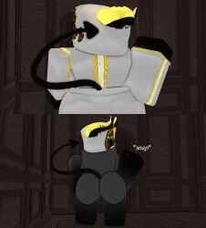 elyna (lampshaderr34) from roblox by lampshaderr34