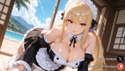 lucy heartfilia from fairy tail by sinity