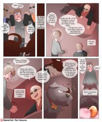 Booru post from rule34.xxx
