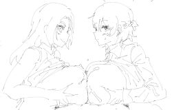 anon from blue lock by maru0 bb