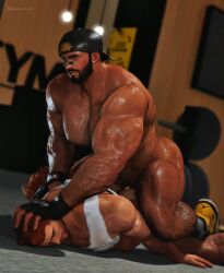 anal anal_sex animated ass bara bara_tits big_ass big_butt blade_florid breeding bubble_ass bubble_butt butt cumdump dat_ass dat_butt fat_ass fat_butt flushed gay hand_on_head head_pinned_down horny huge_ass huge_butt large_ass large_butt locker_room male male_only mating mating_press meat_toilet men_only muscular muscular_male rough_sex round_ass round_butt sex_slave sound tagme thick_ass thick_butt video